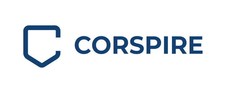 Corspire Logo